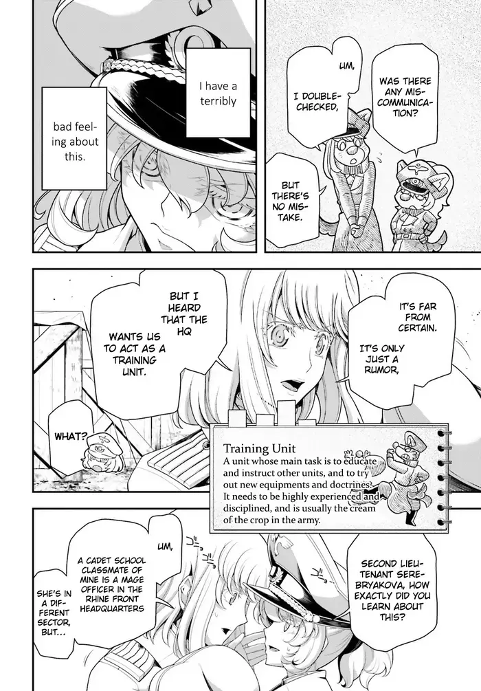 Youjo Senki Chapter 30 image 36_optimized_optimized